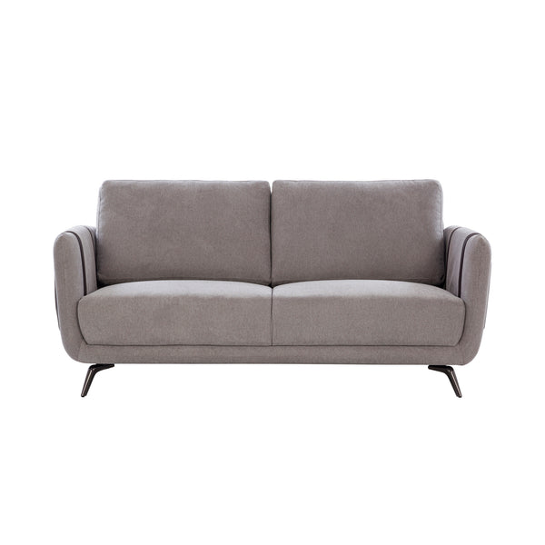 Wilson 2 N Seater Sofa