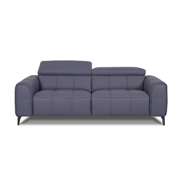Preston 2 Seater Electric Recliner