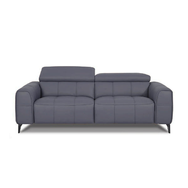 Preston 2 Seater Electric Recliner