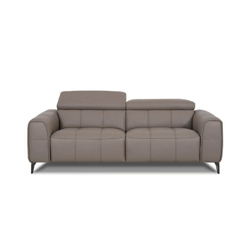 Preston 3 seater Electric Recliner