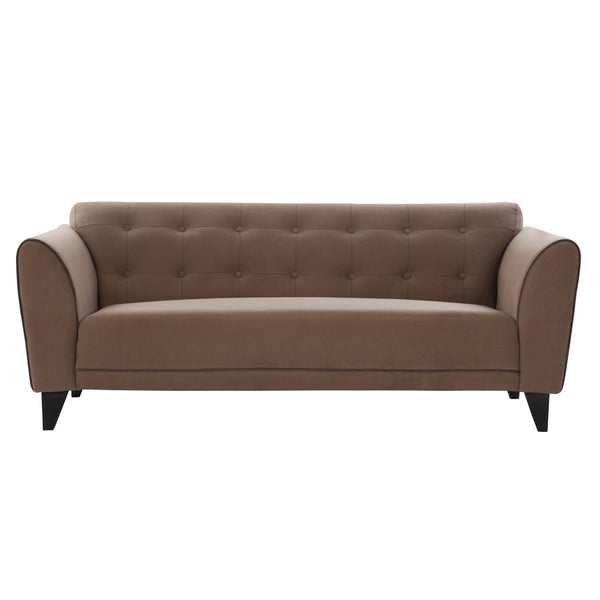 Clara 3 Seater Sofa