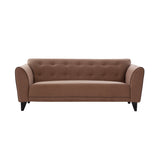 Clara 3 Seater Sofa