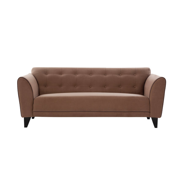 Clara 3 Seater Sofa