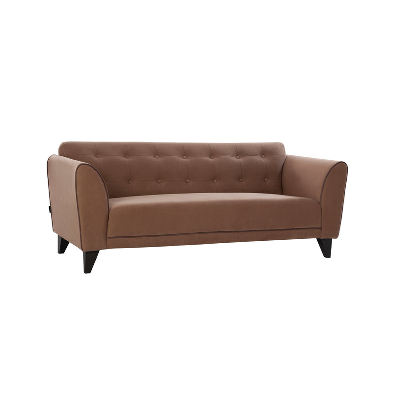 Clara 3 Seater Sofa