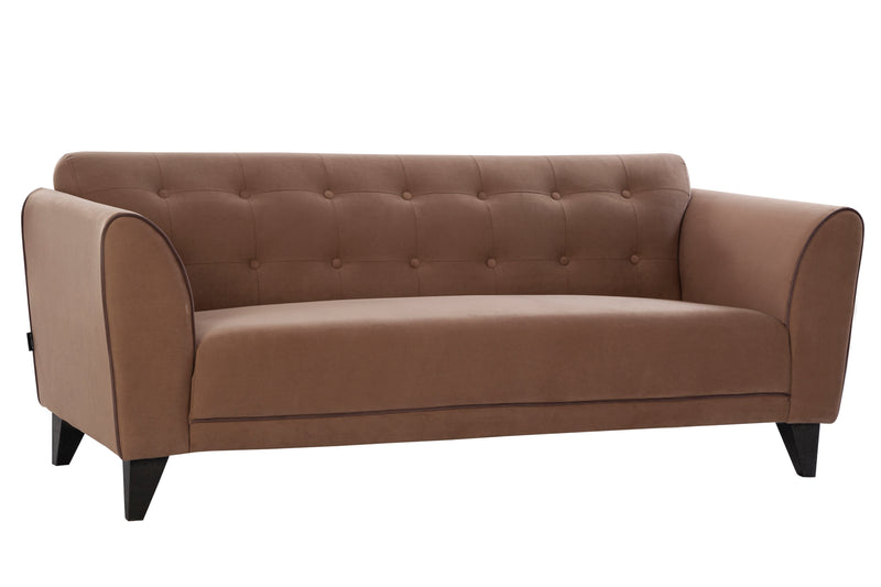 Clara 3 Seater Sofa