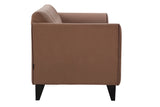 Clara 3 Seater Sofa