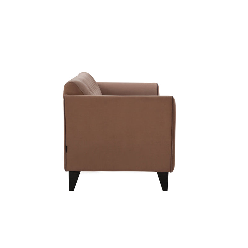 Clara 3 Seater Sofa