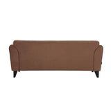 Clara 3 Seater Sofa