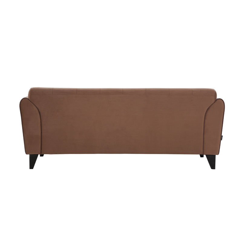 Clara 3 Seater Sofa
