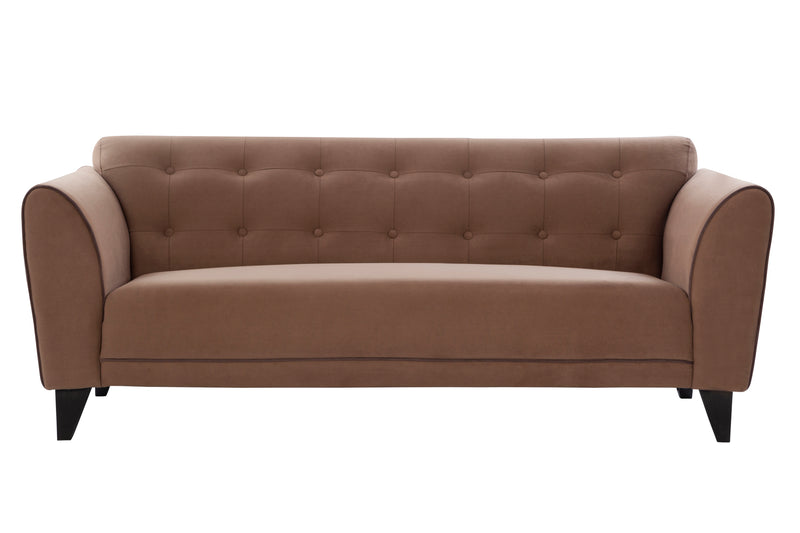 Clara 3 Seater Sofa