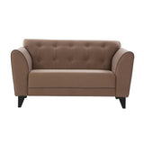 Clara 2 Seater Sofa