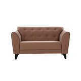 Clara 2 Seater Sofa