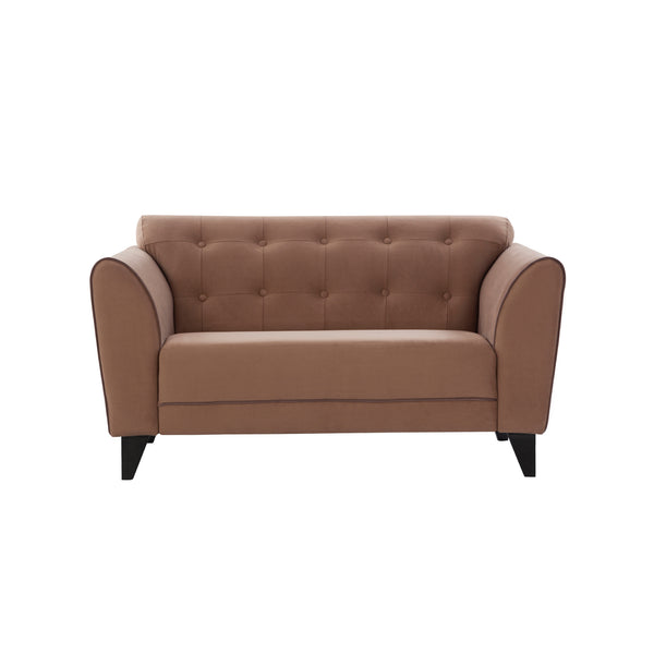 Clara 2 Seater Sofa
