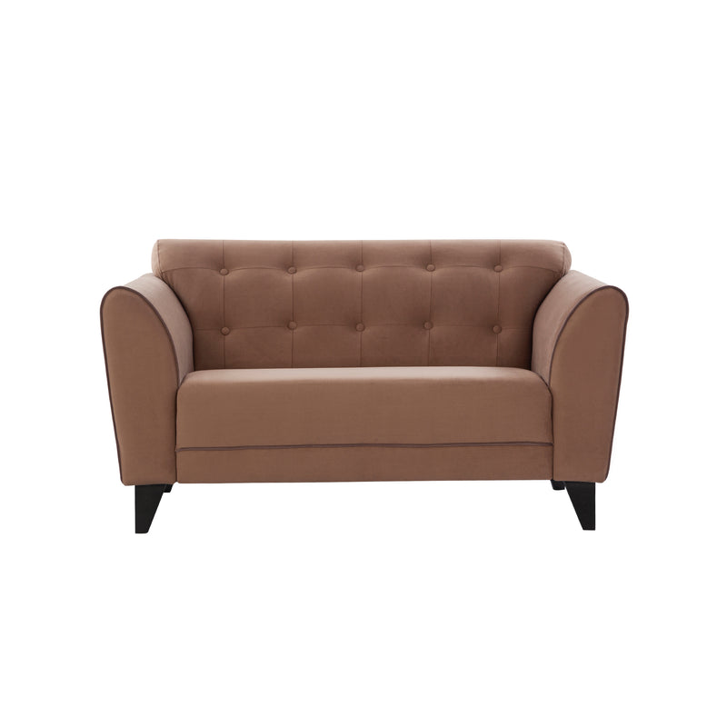 Clara 2 Seater Sofa