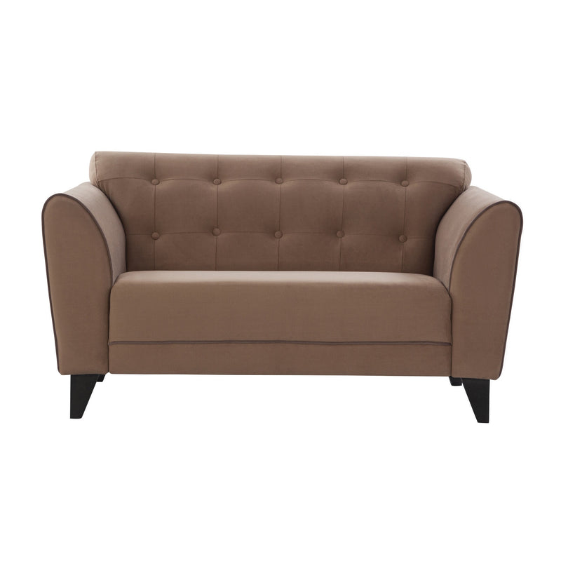 Clara 2 Seater Sofa