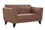 Clara 2 Seater Sofa