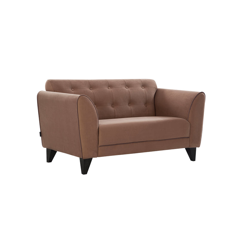 Clara 2 Seater Sofa