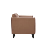 Clara 2 Seater Sofa
