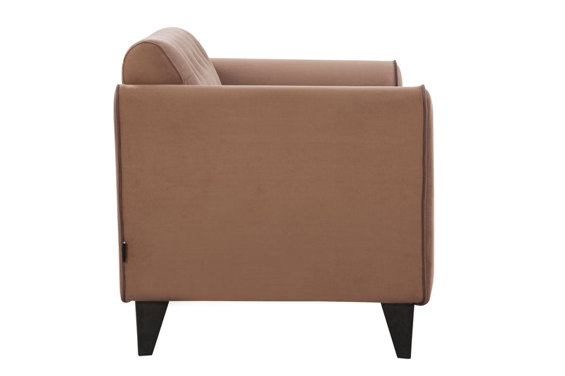 Clara 2 Seater Sofa