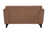 Clara 2 Seater Sofa