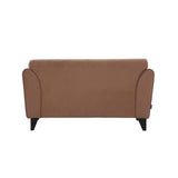 Clara 2 Seater Sofa