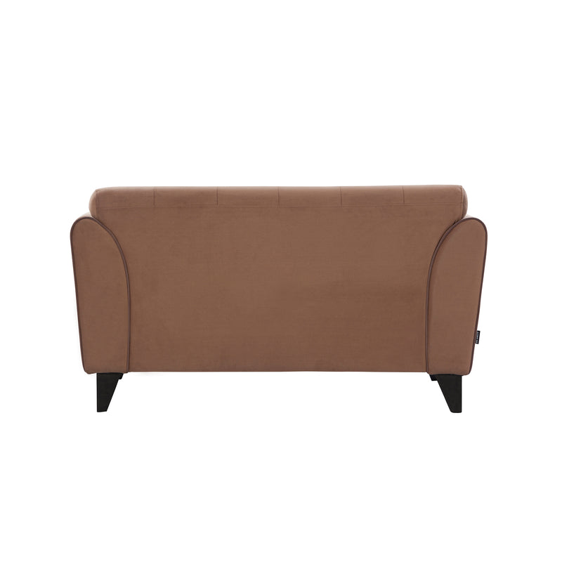 Clara 2 Seater Sofa