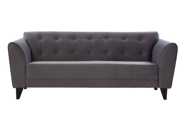 Clara 3 Seater Sofa