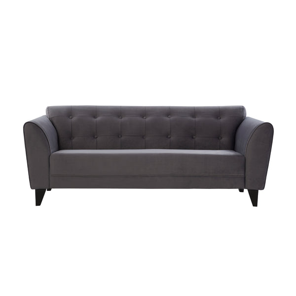 Clara 3 Seater Sofa