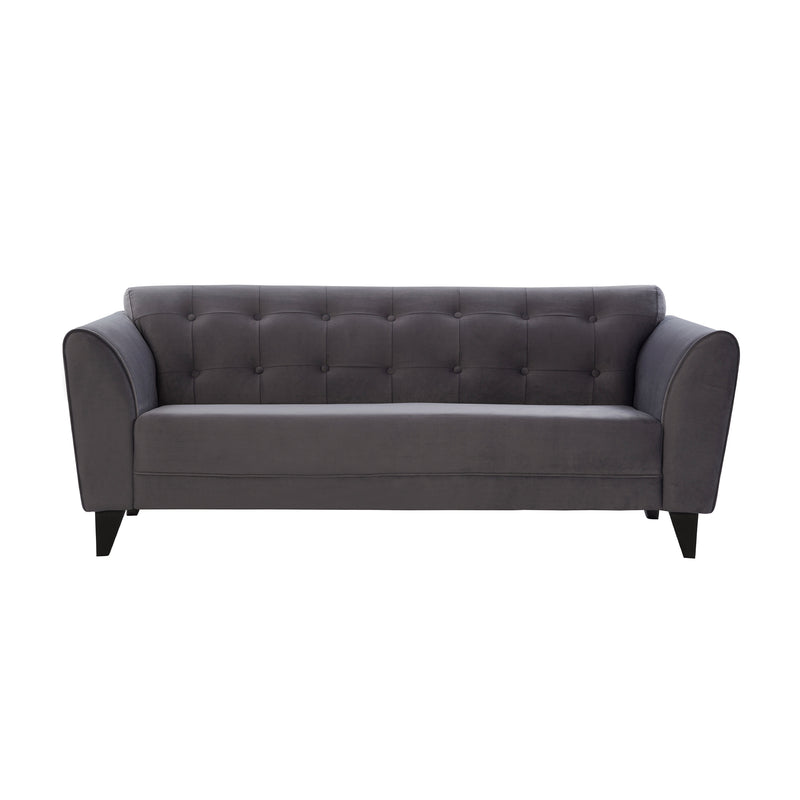 Clara 3 Seater Sofa