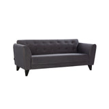 Clara 3 Seater Sofa