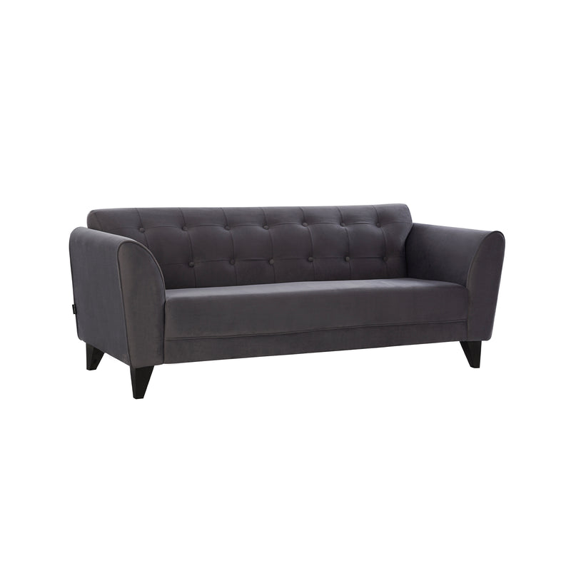 Clara 3 Seater Sofa