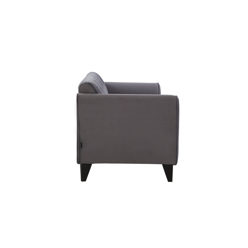 Clara 3 Seater Sofa