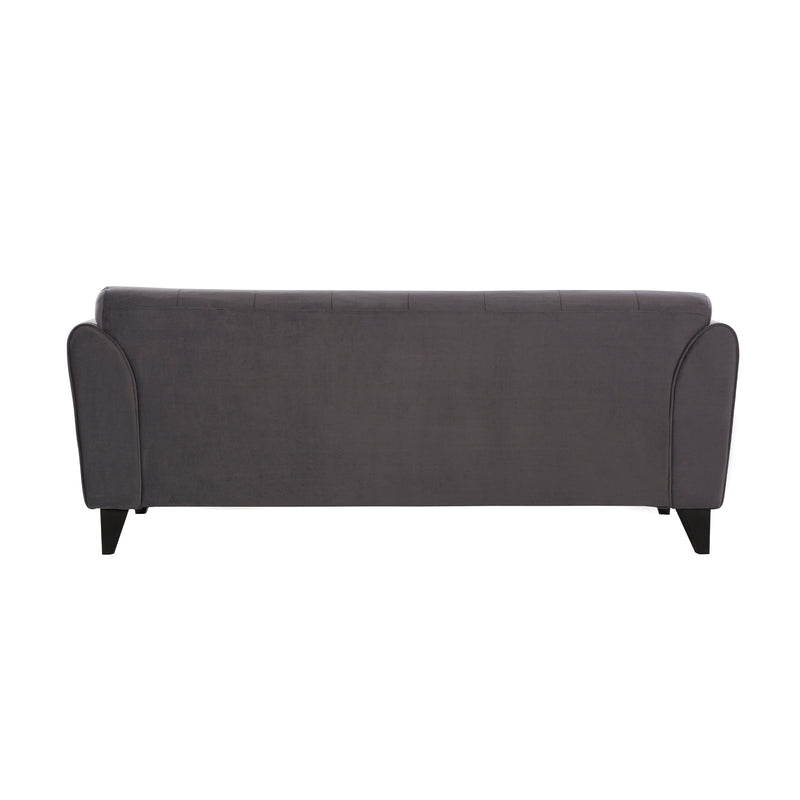 Clara 3 Seater Sofa