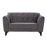 Clara 2 Seater Sofa