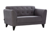 Clara 2 Seater Sofa