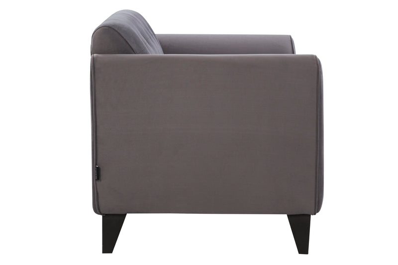 Clara 2 Seater Sofa