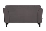 Clara 2 Seater Sofa