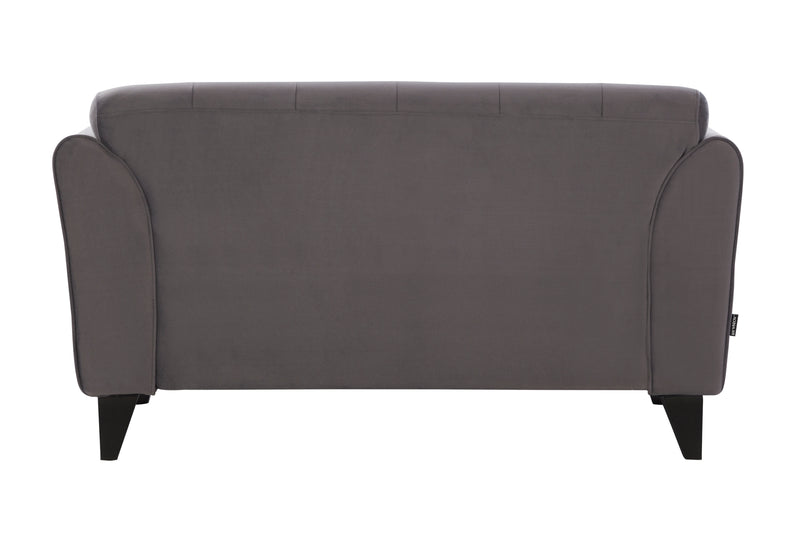 Clara 2 Seater Sofa