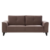 Dora 3 Seater Sofa