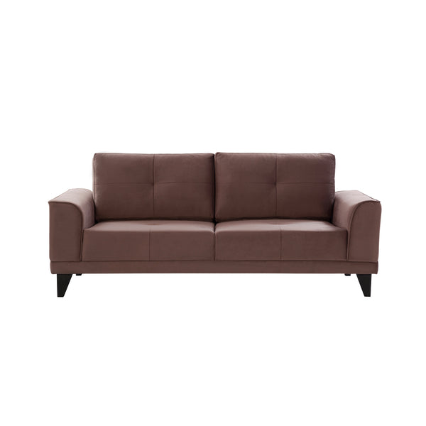 Dora 3 Seater Sofa