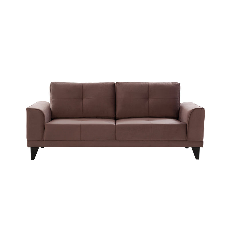 Dora 3 Seater Sofa