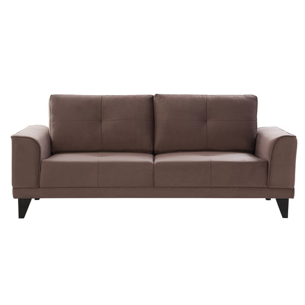 Dora 3 Seater Sofa