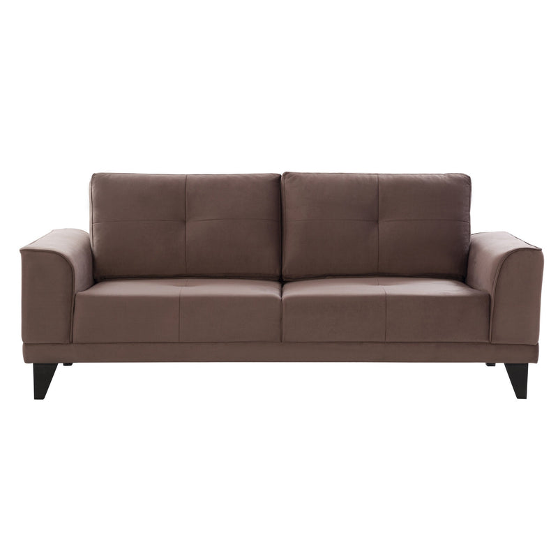 Dora 3 Seater Sofa