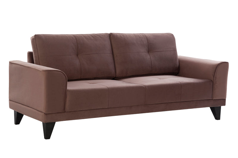 Dora 3 Seater Sofa