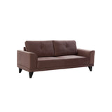Dora 3 Seater Sofa