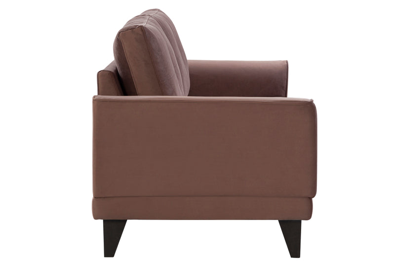 Dora 3 Seater Sofa