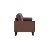 Dora 3 Seater Sofa