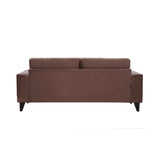 Dora 3 Seater Sofa