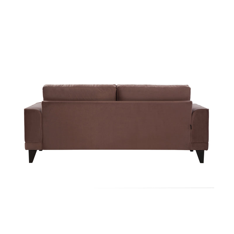 Dora 3 Seater Sofa