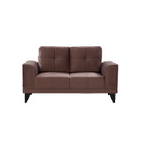 Dora 2 Seater Sofa
